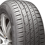 Laufenn S FIT AS 235/35ZR20