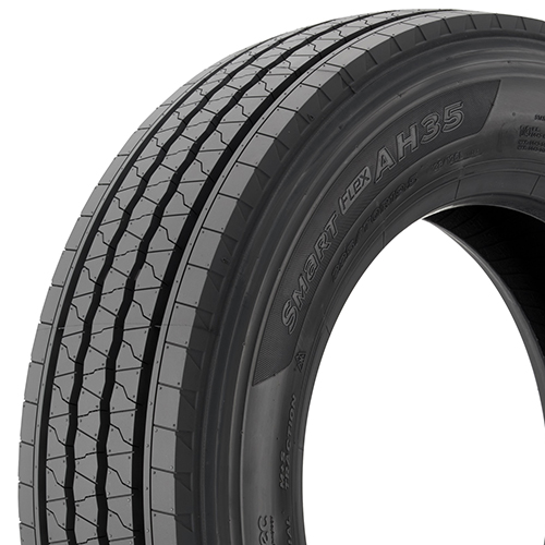 Hankook AH35
