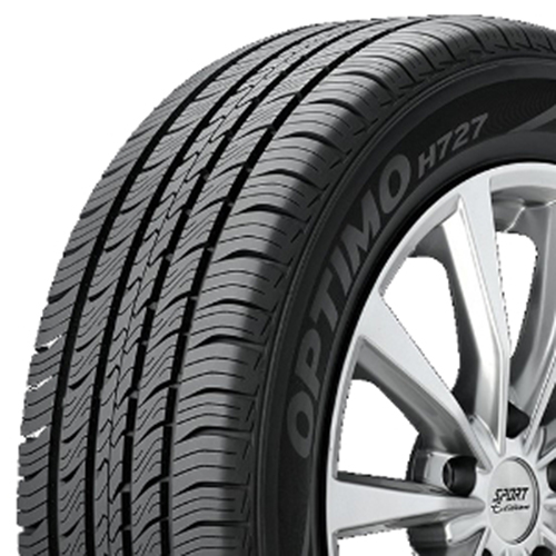 Hankook Optimo H727
