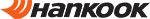 Hankook