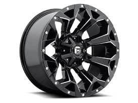 Shop Wheels