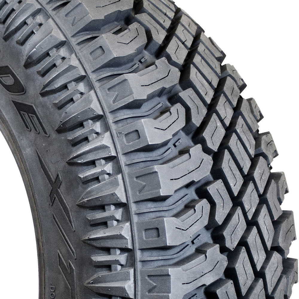 Shop for Tires