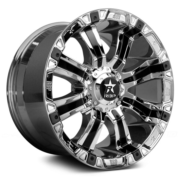 Shop for Wheels