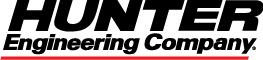 Hunter Engineering Company